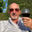 Writer: Bernie Deacon