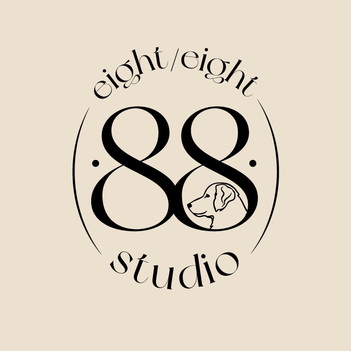 รูปภาพนักเขียน: EightEight Studio