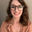 Writer: Ashley Haynes-Gibson, MA, LMFTA -- Legislative Committee Co-Chair