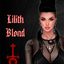 Foto del escritor: Lilith Blond