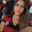 Foto do escritor: Kamilla 
