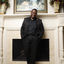 Writer: Dr. Ra'Shawn D. Flournoy