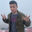 Writer: gabe pinacho