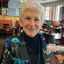 Writer: Abbey Pachter, PhD