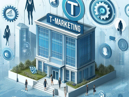 Welcome to our newest Blog Category: Customer Experience (AKA CX)