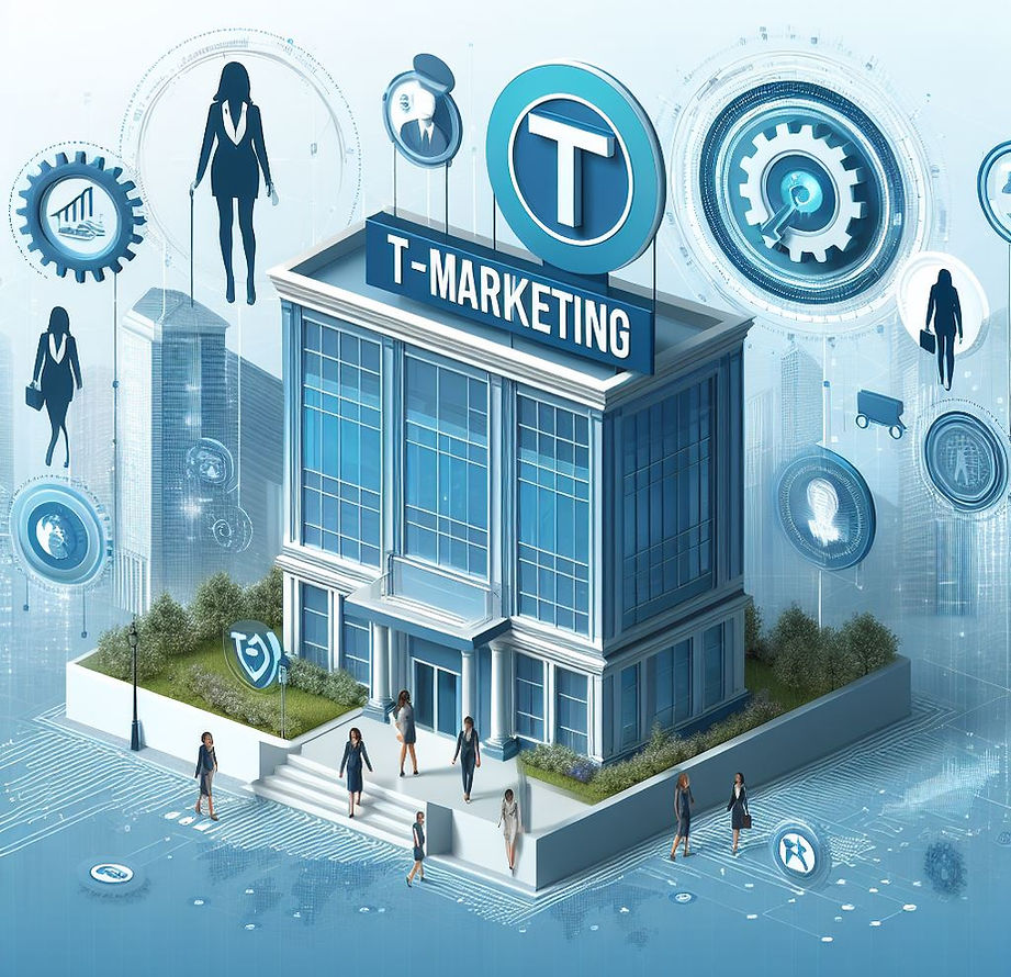 T-Marketing Building Image (1) (Gemini).jpg