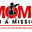 Writer: Moms on a Mission of Wilson NC Inc