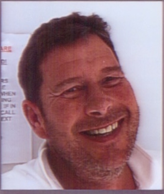 Sean Connor