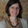 Writer: Jennifer Steil