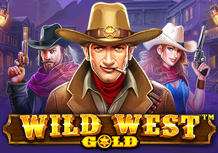 Daftar Situs Judi Slot Gacor Gampang Menang Terbaru | Bocoran Slot Gacor Hari Ini 2022