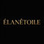 Writer: ÉlanÉtoile