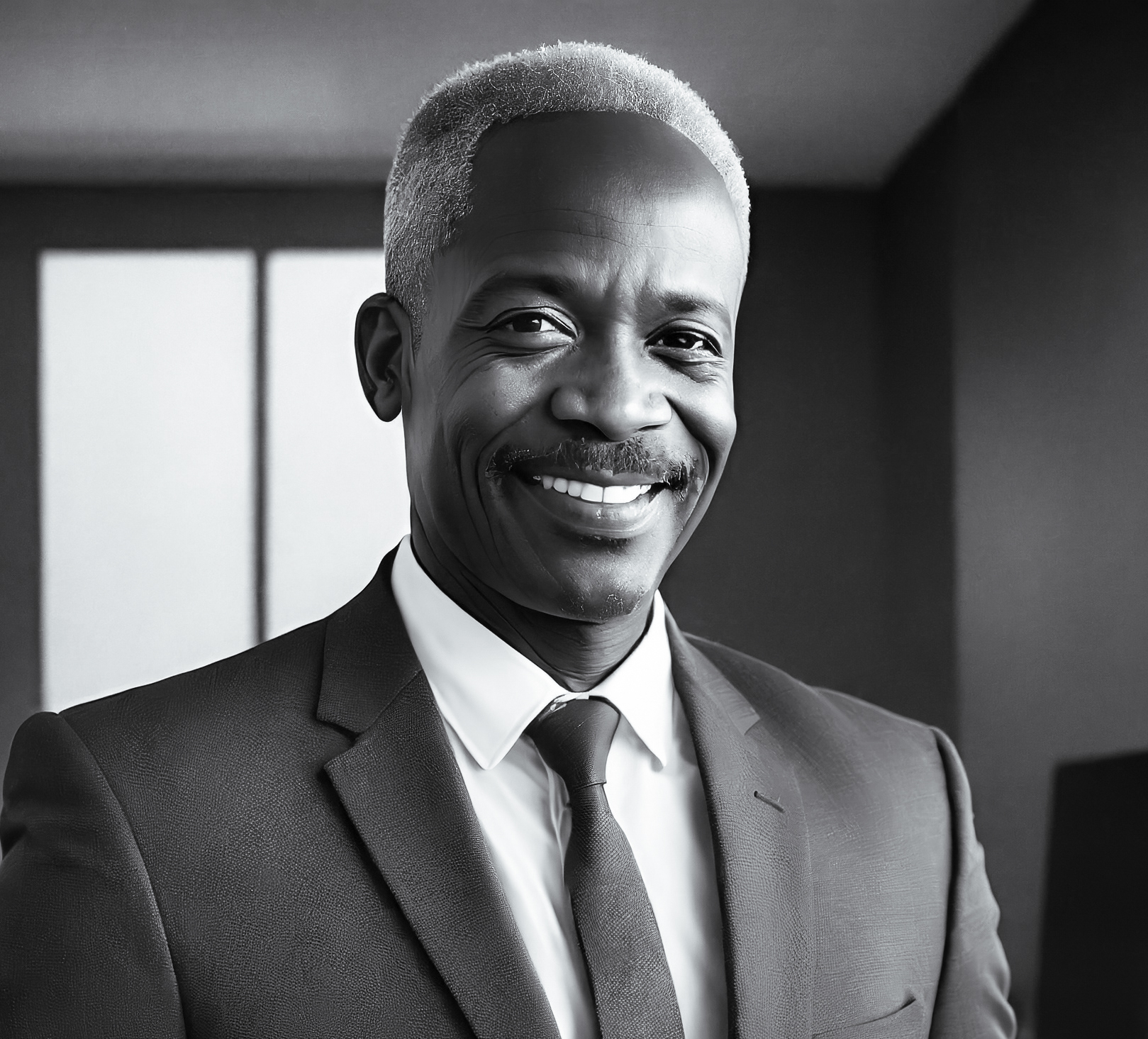 Photo du rédacteur: Didier Bergame