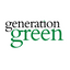 Writer: Generation Green