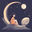 Writer: Lunar Wang