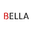 Writer: Bella Agency