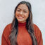 Writer: Megan Arroyos