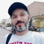 Writer: Ezz Ashater