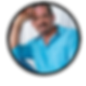 Orlando Reyes Sr - Stager