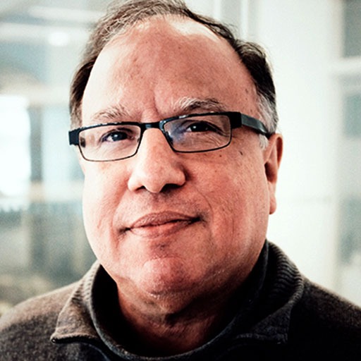 Writer: daniel.rodriguez