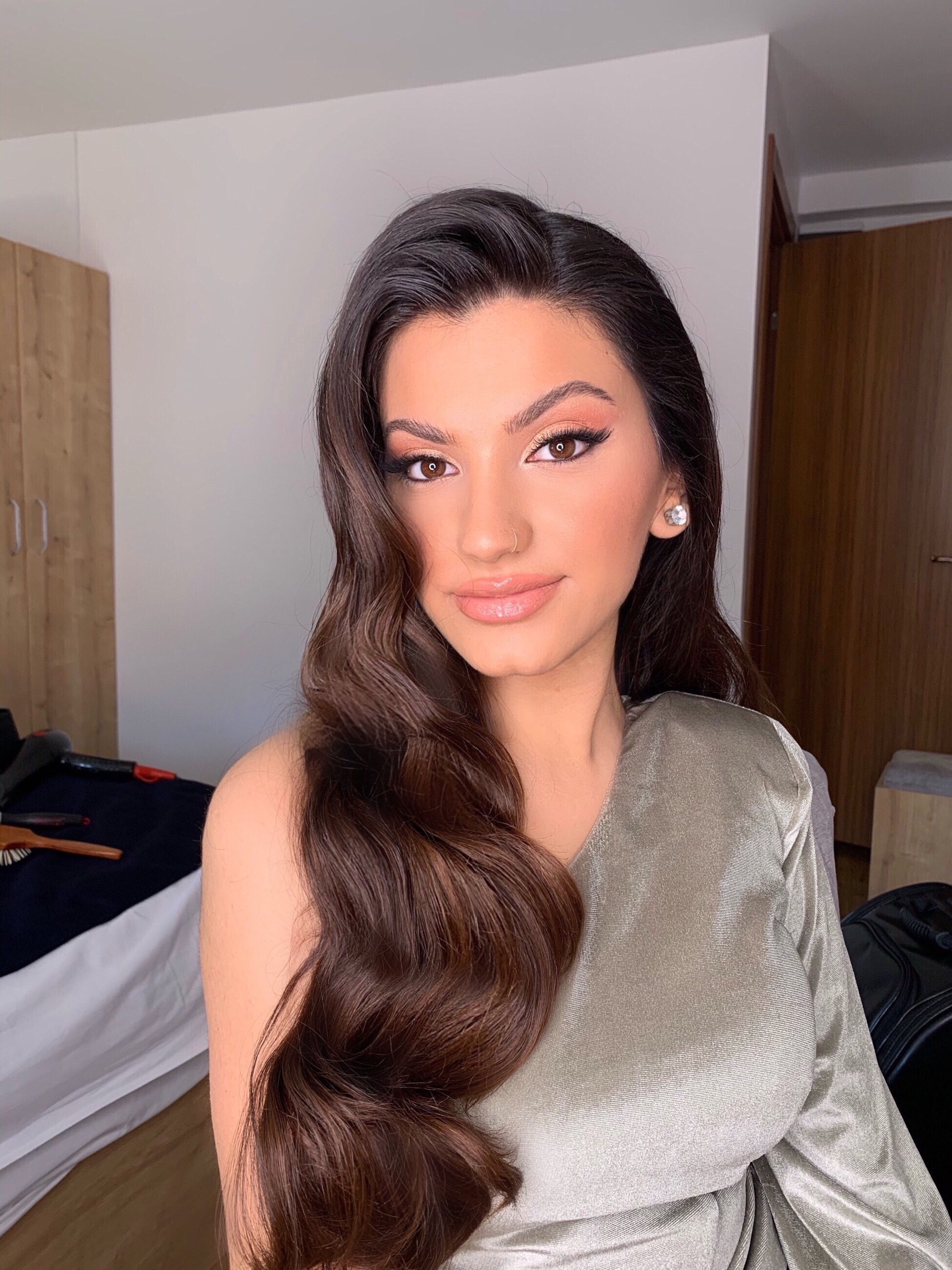 Selenay Karakaş avatar