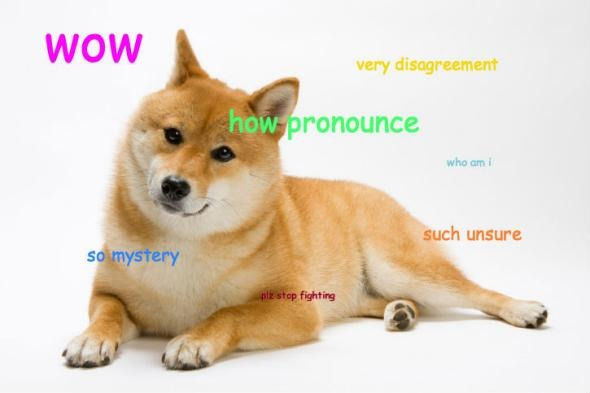 find the hidden doge page!!!
