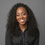 Writer: Dr. Tiffanie James Parker