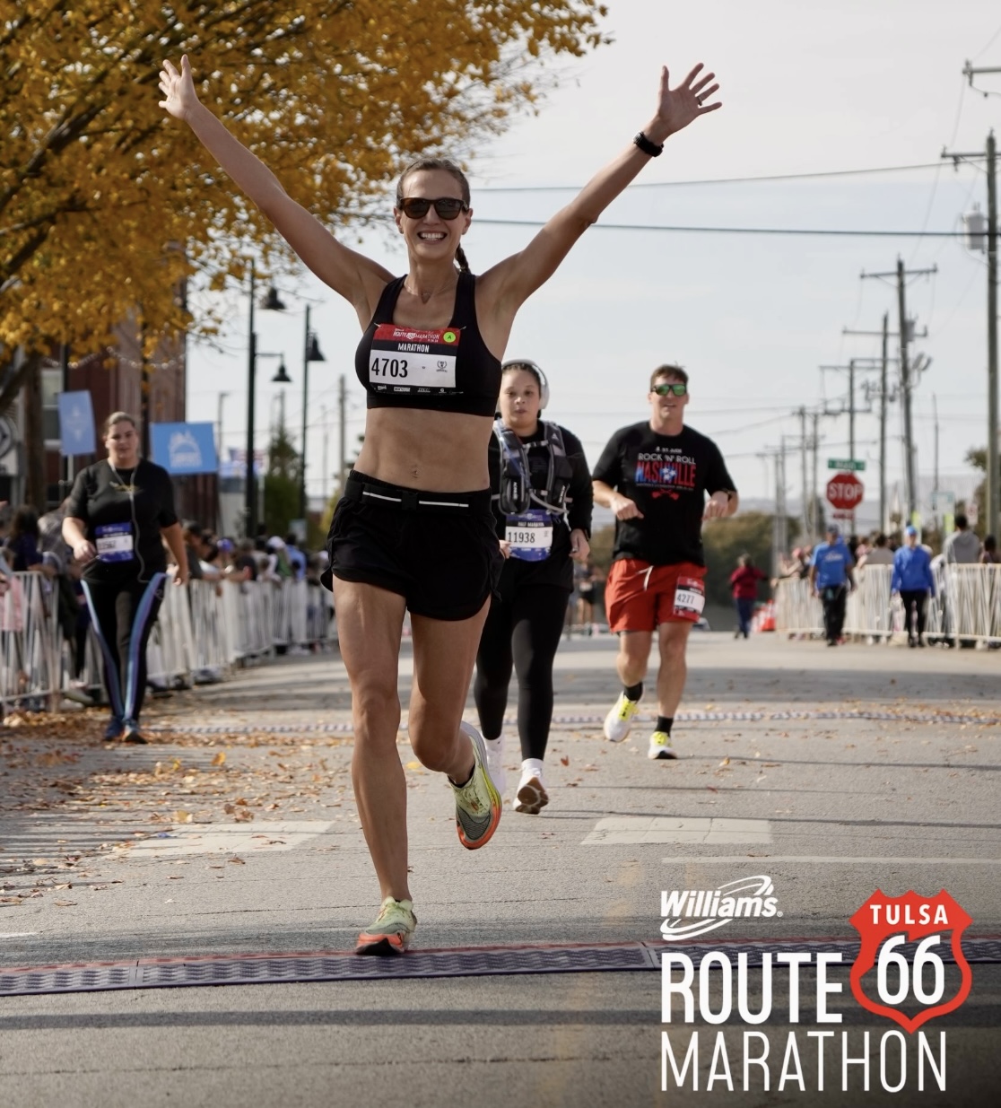 Default Profile Pic.jpg