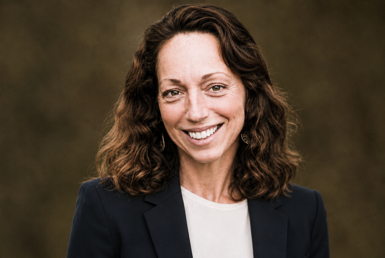Deborah Richmond's profile photo