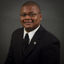 Writer: James Morgan III