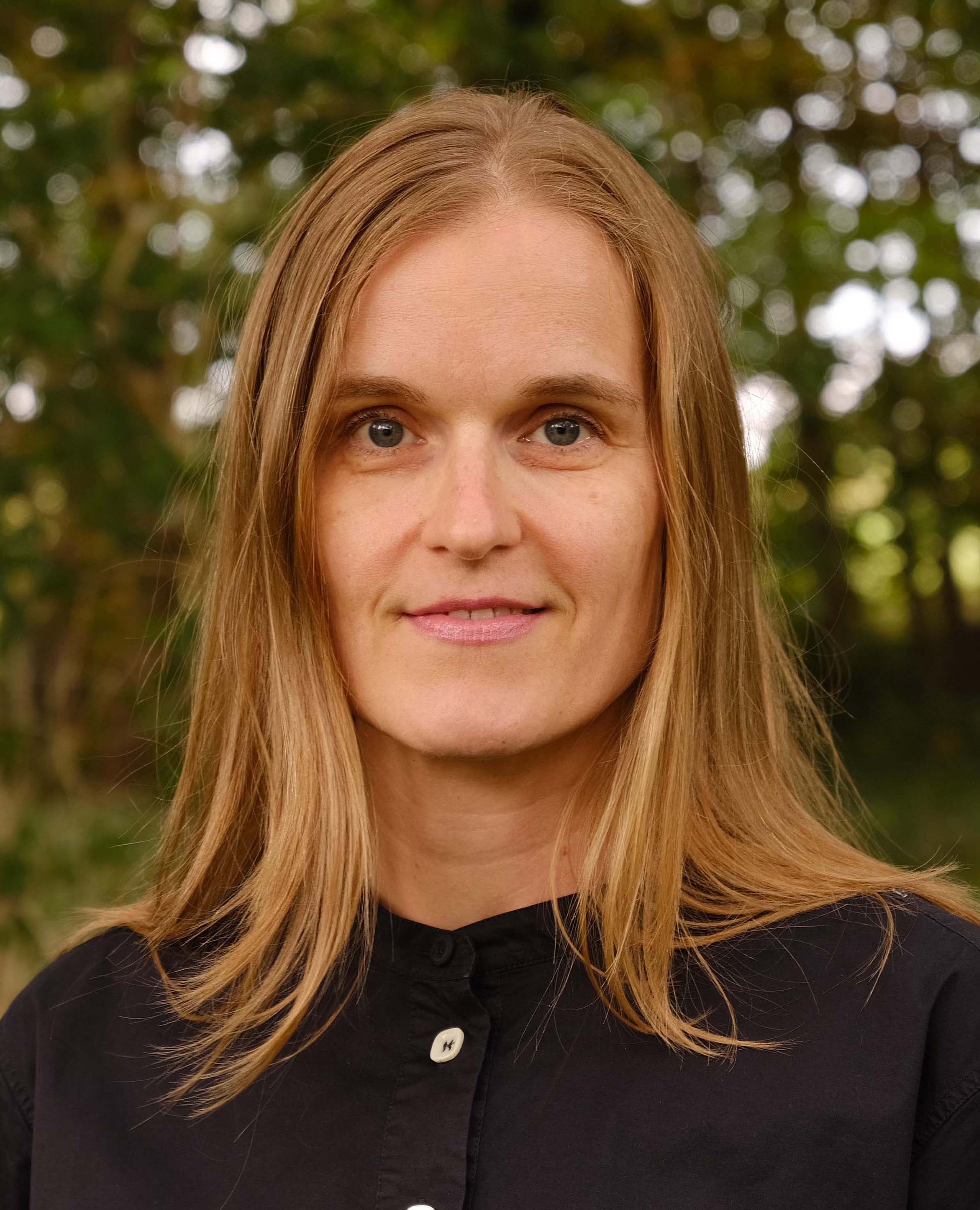 Picturing Climate Network Member Profiles.