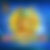 SLOT BONUS 100% | BONUS NEW MEMBER 100% | BONUS NEW MEMBER 100 SL0T GAME | SLOT NEW MEMBER BONUS 100 | BONUS SLOT 100% | SLOT BONUS NEW MEMBER