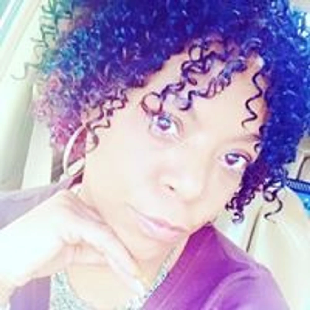 Writer: solswritehouse