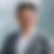Ross Taylor