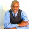 Writer: Trevor Yeremiah Carter