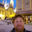 Writer: TravelingAmerican