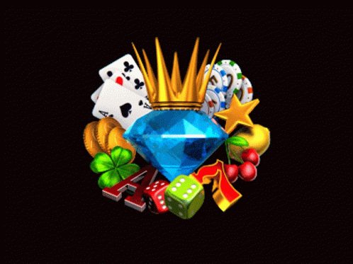 Rahasia Tokcer Link Daftar Situs Judi Slot Online Gampang Menang Terpercaya No 1 Server Singapura dari Suhu Gilang.