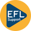 Foto do escritor: EFL Support
