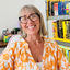 Writer: Sara Jane Pierrepont