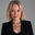 Writer: jennifersnyder, clc