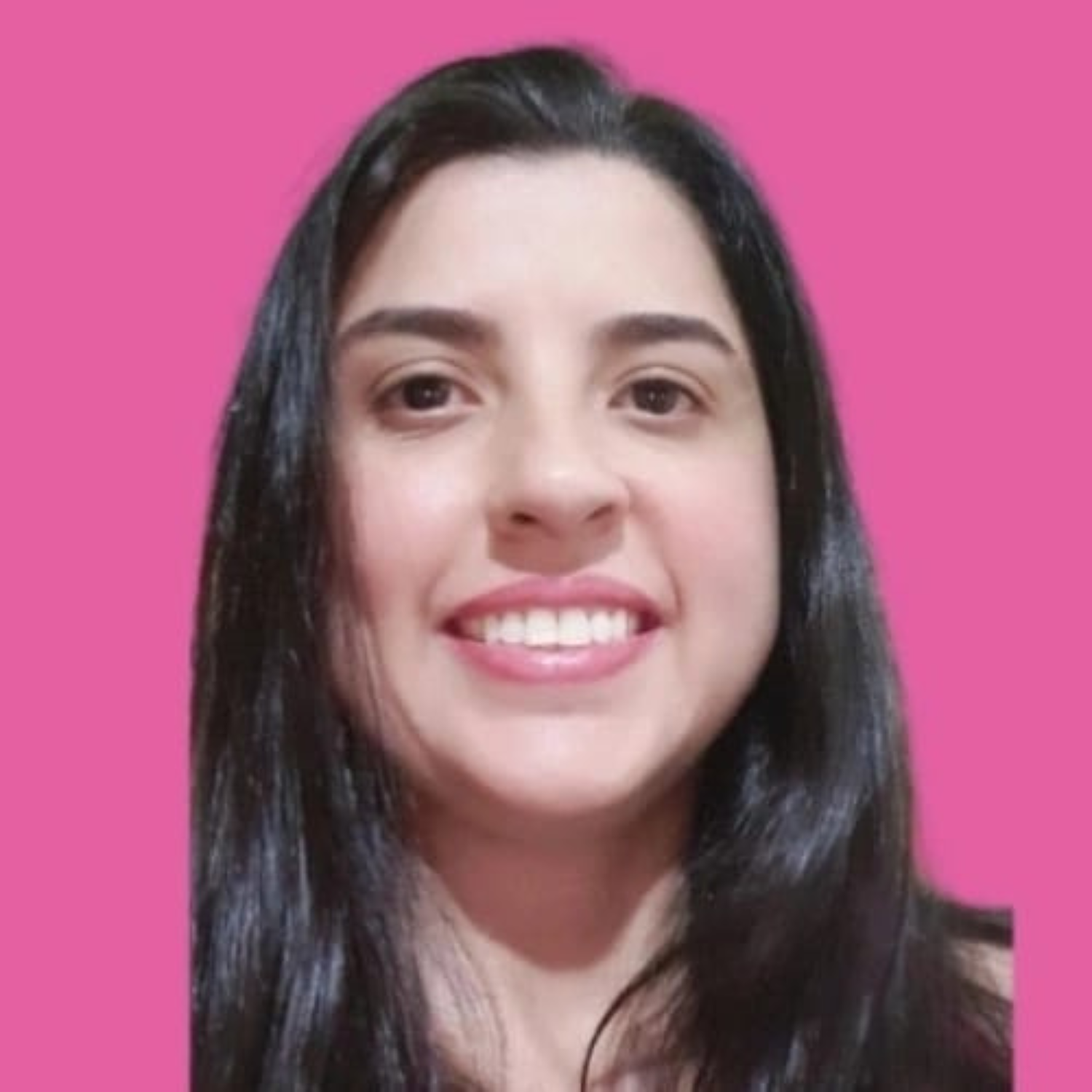 Medo de Ficar Sozinho: O Que É o Transtorno de Personalidade Dependente?