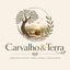 Foto do escritor: Carvalho & Terra