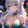 Writer: Garden Keeper