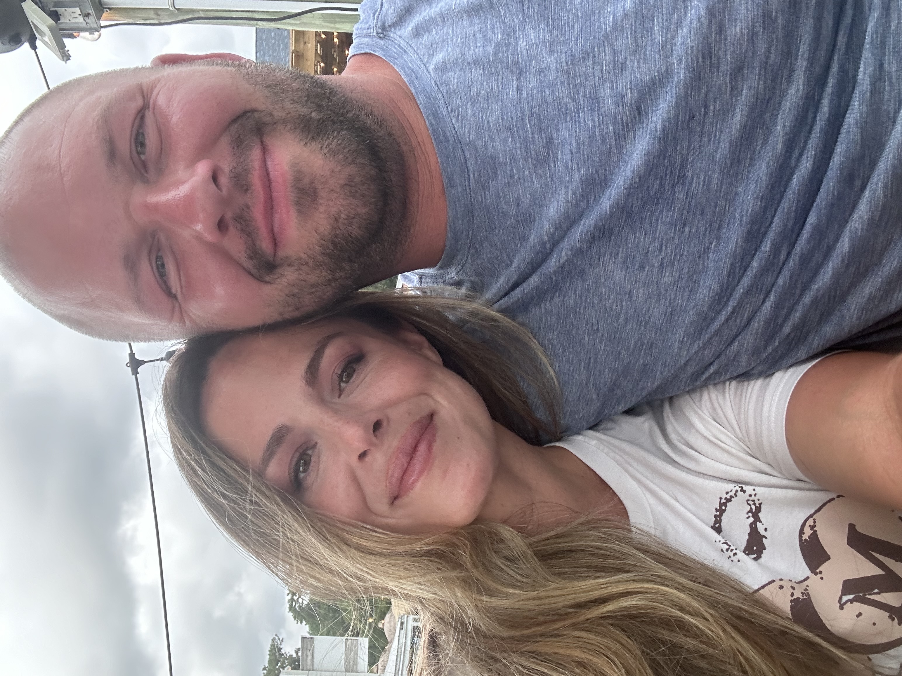 Ashley Roncaglione's profile photo