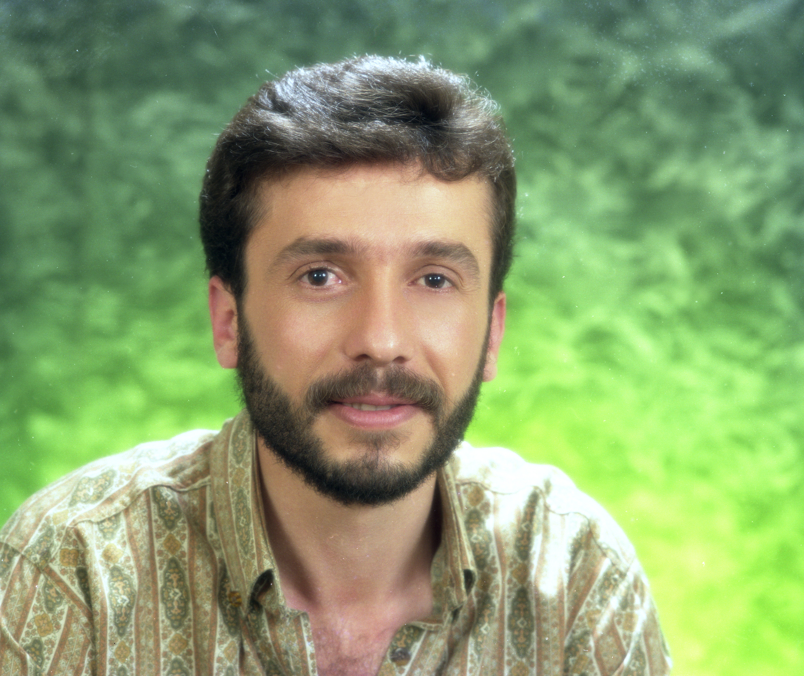 Profil Fotoğrafı