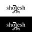 Writer: Shoresh Center