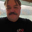 Writer: Carl Pineaha