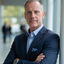 Writer: Superior Performance Solutions