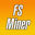 Writer: FS Miner