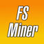 Writer: FS Miner