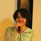 作家相片: Cyndi Tseng
